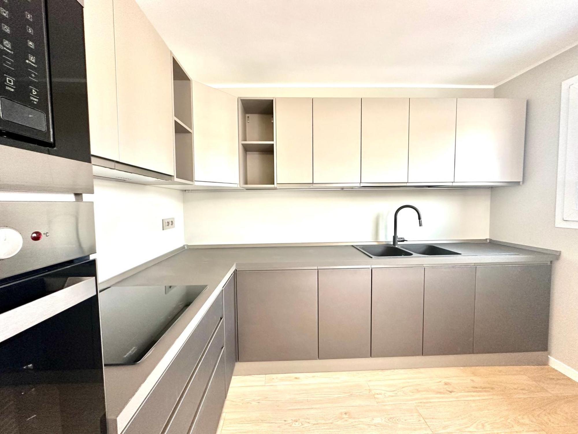 Be-C0 Sempione Luxury Apt ميلان المظهر الخارجي الصورة