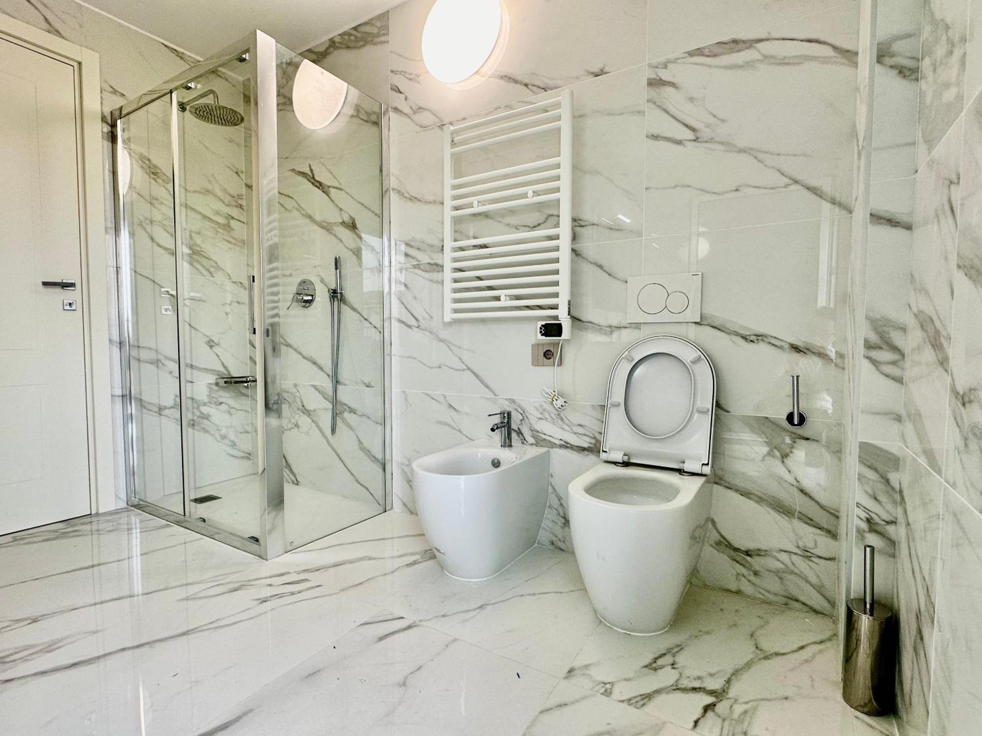 Be-C0 Sempione Luxury Apt ميلان المظهر الخارجي الصورة