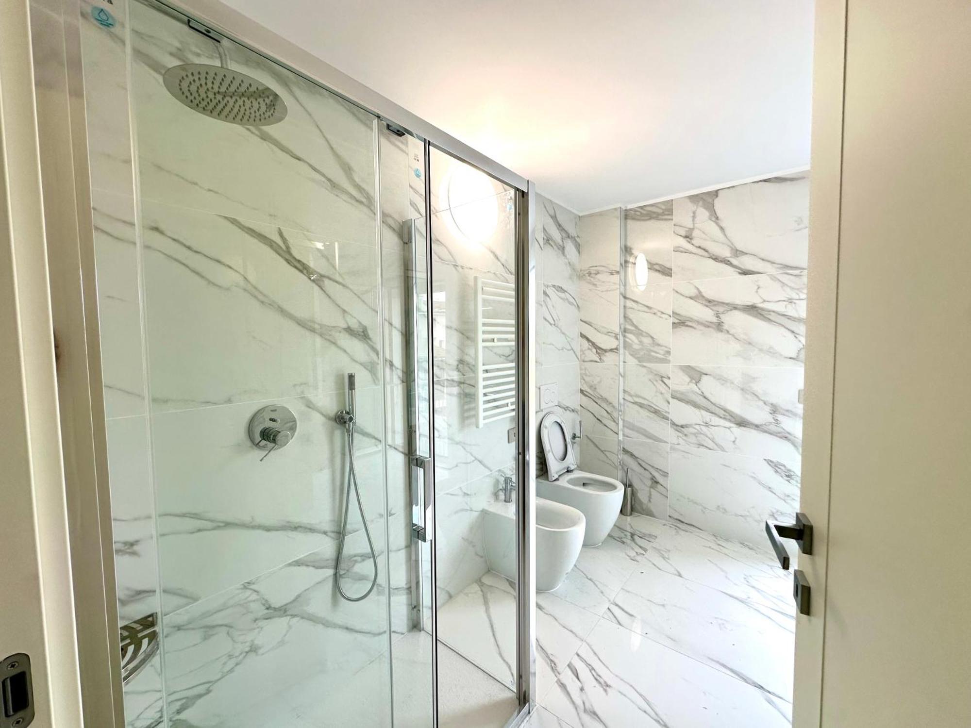 Be-C0 Sempione Luxury Apt ميلان المظهر الخارجي الصورة