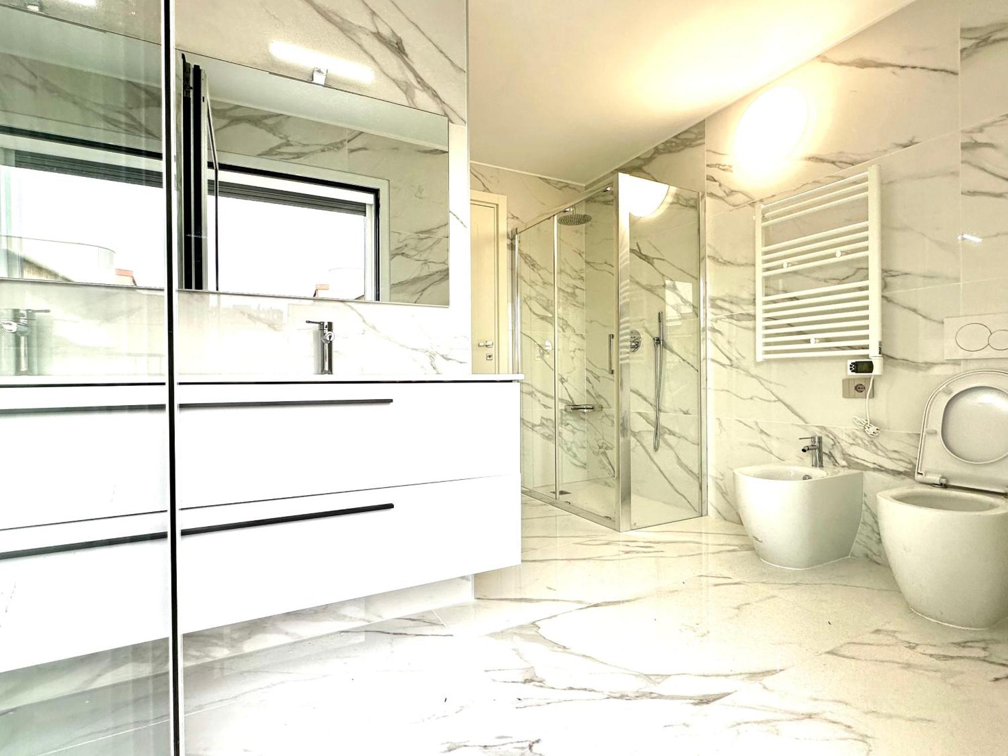 Be-C0 Sempione Luxury Apt ميلان المظهر الخارجي الصورة