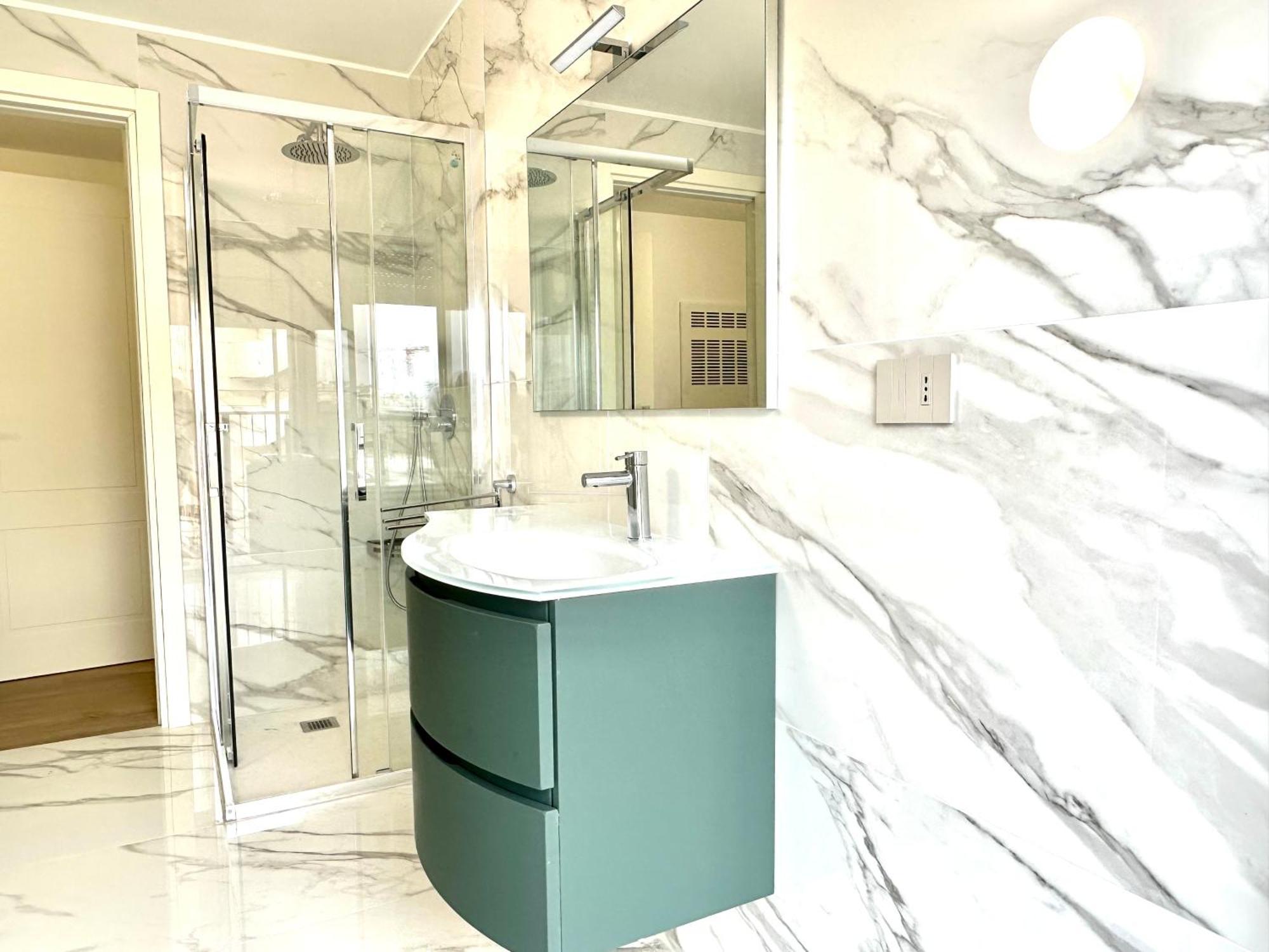 Be-C0 Sempione Luxury Apt ميلان المظهر الخارجي الصورة