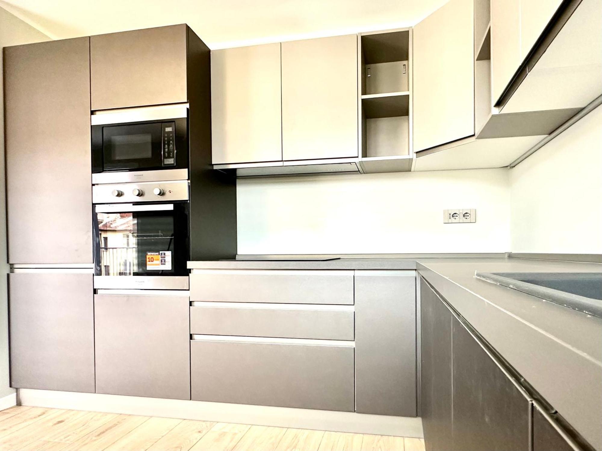 Be-C0 Sempione Luxury Apt ميلان المظهر الخارجي الصورة